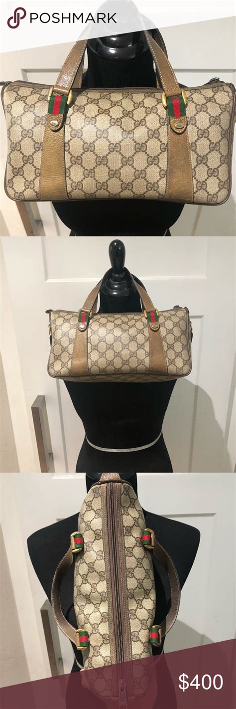 best online place to sell gucci bag|which stores sell Gucci bags.